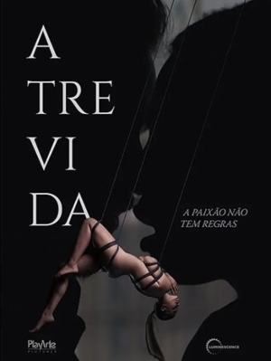 Atrevida - A Paixão Não Tem Regras