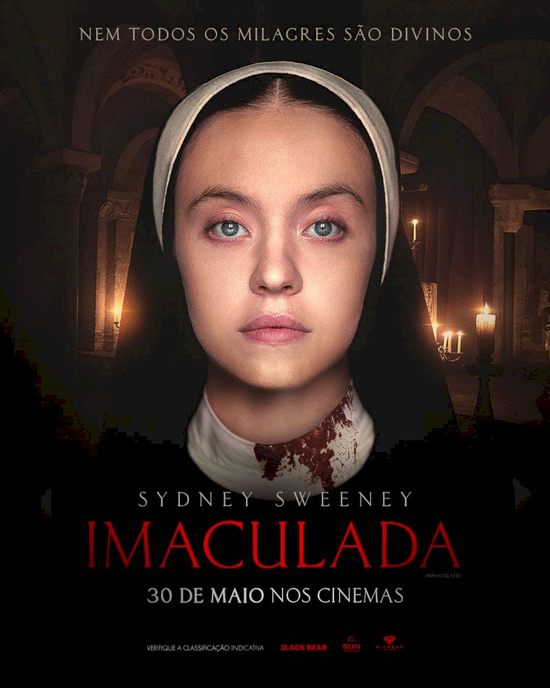 Imaculada